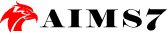 AIMS7 ERP